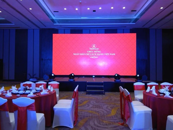 kích thước màn hình led 300 inch