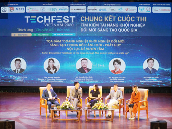 màn hình 300 inch