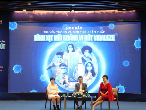 led màn hình