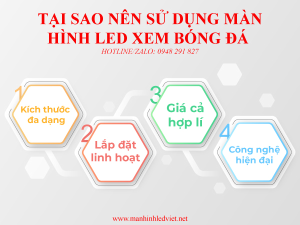 màn hình led xem bóng đá mua ở đâu màn hình led xem bóng đá mua ở đâu