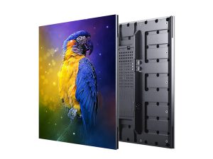 module led