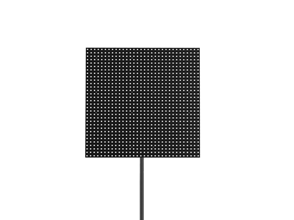 module led chính hãng