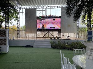 song trang rose garden