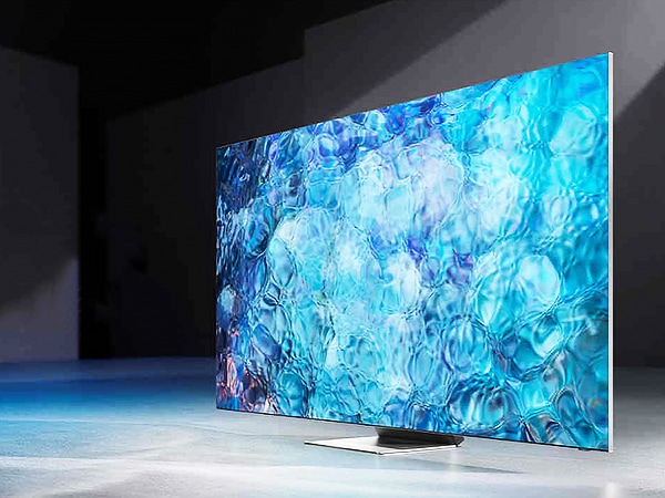 màn hình lcd