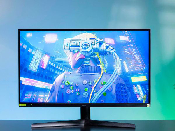 nhược điểm của màn hình ips nhược điểm của màn hình ips