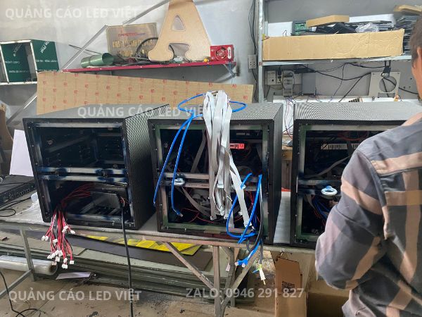 thi công khối led 3d (3)