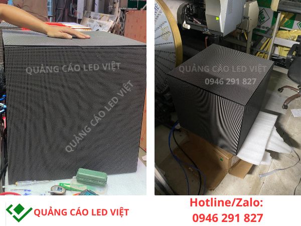 thi công khối led 3d (4)
