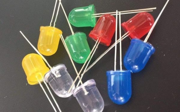 DIP LED DIP LED