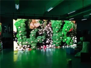 Cách Sử Dụng Màn Hình LED Hiệu Quả