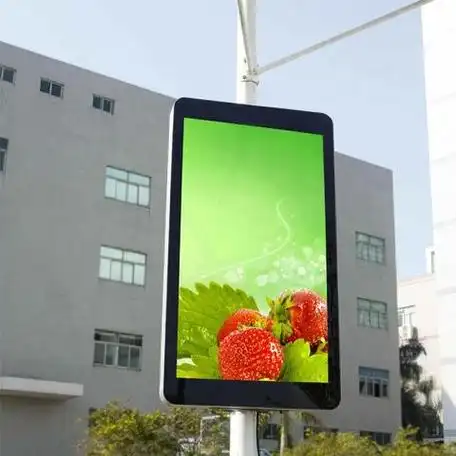 Giấy Phép Thi Công Màn Hình LED