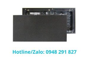 Alternative view of Module LED P5 Trong Nhà Chất Lượng Cao, Giá Rẻ, Uy Tín Nhất