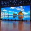 báo giá màn hình led trong nhà