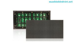 Module LED P5 Ngoài Trời Chất Lượng Cao - Giá Tốt Nhất